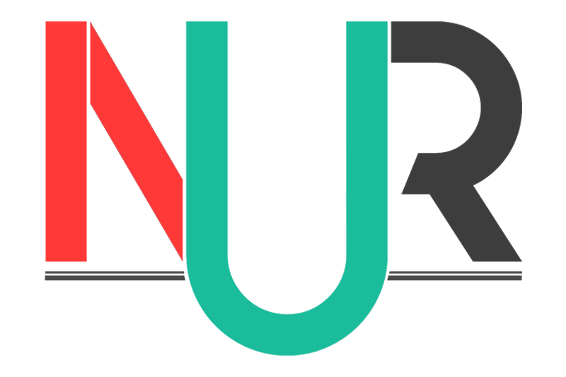 Nur Dekor
